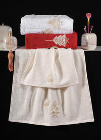 COMPLETO SPUGNA BA010201 1+1 Tellini S.R.L. Velkoobchodní oblečení